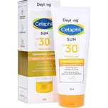 Daylong Cetaphil SUN SPF30 lotion 200ml