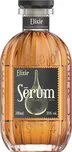 Sérum Elixir de Ron Carta Oro 35 %