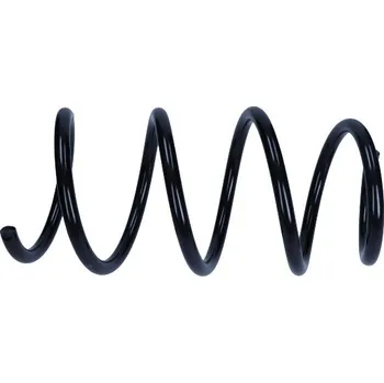 Pružina podvozku MAXGEAR 60-0567D