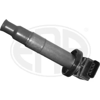 Zapalovací cívka Zapalovací cívka Toyota Yaris 1.3 90080-19021 Valeo 245174