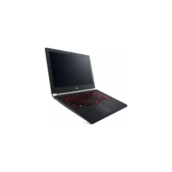 Notebook Acer Aspire V15 Nitro NX.MTEEC.001