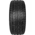 Zimní osobní pneu Aplus A502 235/45 R17 97 H XL
