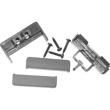 Auto elektroinstalace ISO redukce pro Audi A4 99-2001, A6 97-2000, STM 10187