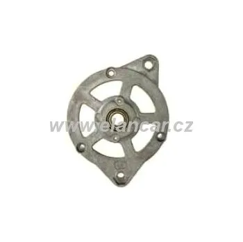 Víko alternátoru - Magneti Marelli 74987691