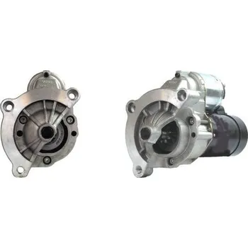 Startér Startér Peugeot Expert 2.0 i 16V Valeo D6RA114