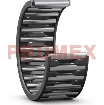 SKF K 95x103x30 jehlová klec
