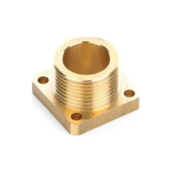 Kotel PROTHERM Příruba plynová 3/4"