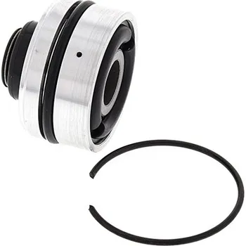 ALL BALLS sada na opravu centrálního (zadního) tlumiče HONDA CR 125R 81-92, CR 250R (91), XR 250R 96-04, KAWASAKI KLX 650R 93-96, SUZUKI RM 125 87-90 (ALL BALLS sada na opravu centrálního (zadního) tlumiče HONDA CR 125R 81-92, CR 250R (91), XR 250R 96-04,