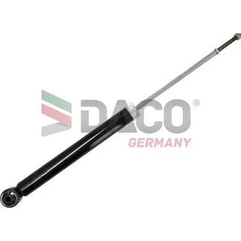 Tlumič pérování DACO 561305