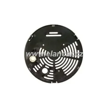 Víko alternátoru RC - Bosch 1125500596