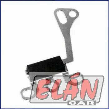 Alternátor Trioda - Delco 1971528