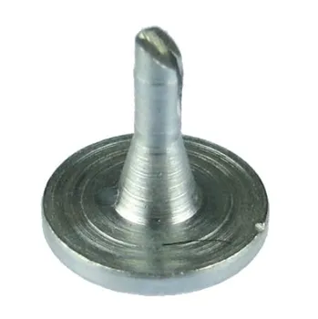 SIFOS Jehla ke šlehači a sifonové láhvi Příslušenství pro výrobník sody SIFOS Jehla ke šlehači a sifonové láhvi