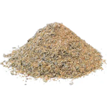 Koření Koření Koruna Mletá masa bez MSG 100g