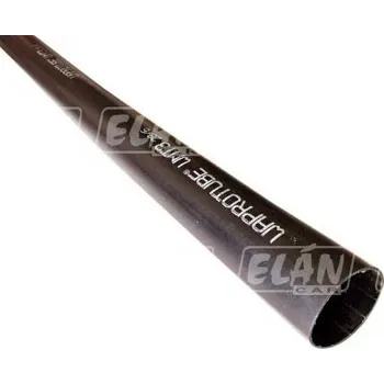 Auto elektroinstalace Smršťovací trubice s lepidlem průměr 28 / 6mm