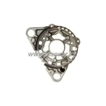 Víko alternátoru - Bosch 1125884730