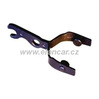 Startér Vidlička - Magneti Marelli 74868371