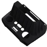 STABLECAM 1DJ5198 silikonová ochrana a…