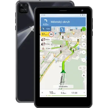 Navitel T787 4G