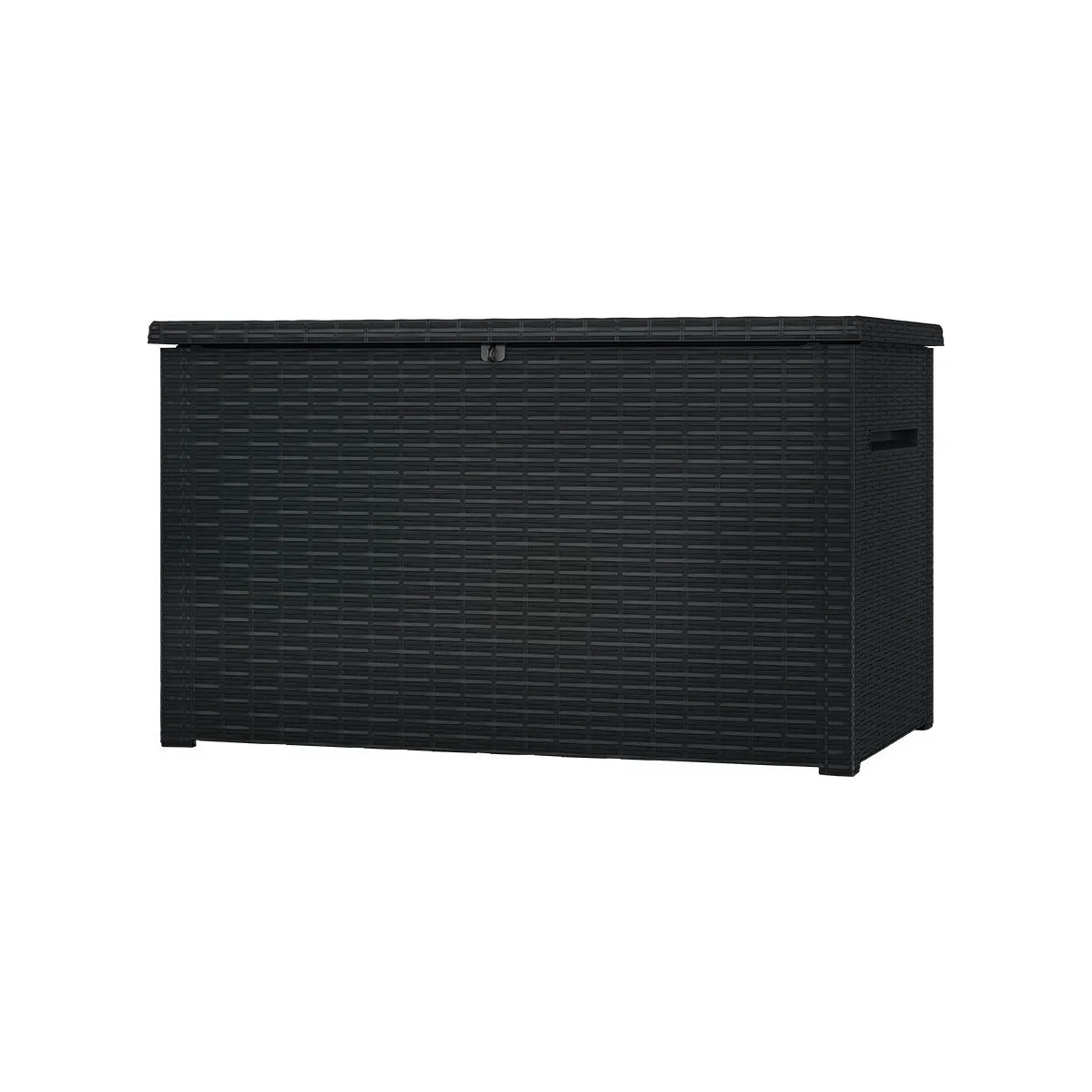 Zahradni Ulozny Box Keter