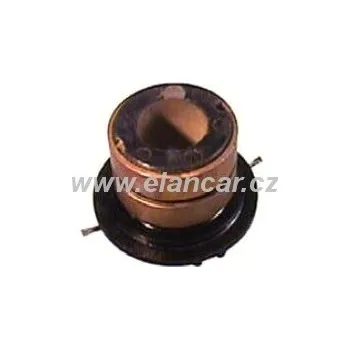 Alternátor Snímací kroužek Mitsubishi 17 x 32,5 x 29,3 mm