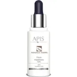 ACTIVESHOP APIS Kyselina mandlová 40% 30ml