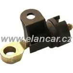 Izolátor - Bosch B+ RC 231271