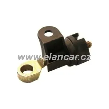 Izolátor - Bosch B+ RC 231271