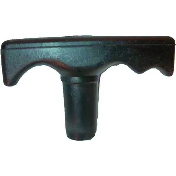 Startovací ručka univerzální