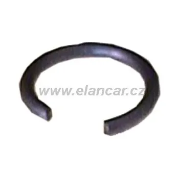 Zajišťovací sada - Mitsubishi M3T67281