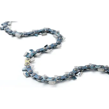 Pilový řetěz Řetěz pilový .3/8" 1,6 91čl Oregon PowerCut pro Stihl Akce