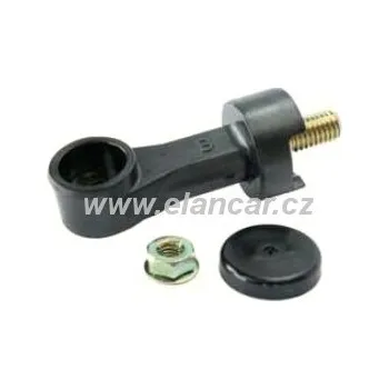 Sada vývodu - Mitsubishi A450X19871