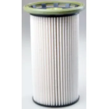 Palivový filtr Palivový filtr DENCKERMANN A120922