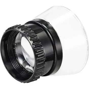 Lupa na elektroniku Magnifier HM15x