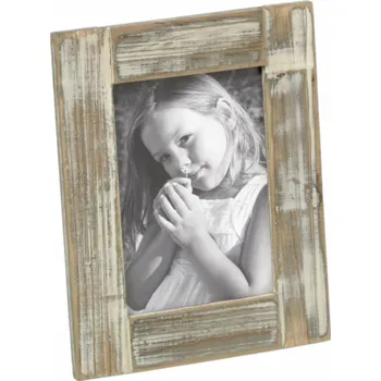Rám na obraz Rámeček Walther Longford 13x18 dřevo