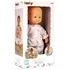 Panenka Smoby Baby Nurse 32 cm
