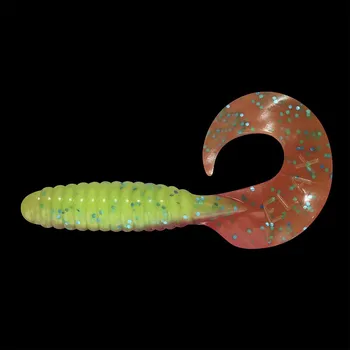 Umělá nástraha Relax VR 5 9cm TL242 Získejte slevu -5% za registraci v e-shopu