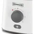 Kenwood Blend X-Fresh BLP41.A0WH