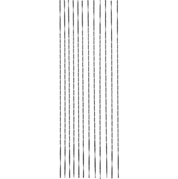 Ruční pilka kwb 316403 list pily 130 mm