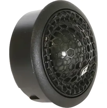 Auto Hi-Fi Reproduktory Ground Zero GZHT 25S