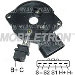 Zapalovací modul - Mitsubishi J862