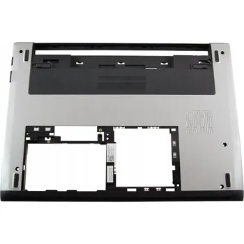 Šasi notebooku Kryt spodní DELL VOSTRO V130 V131