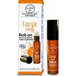 Les Fleurs de Bach Roll-on energie 10 ml
