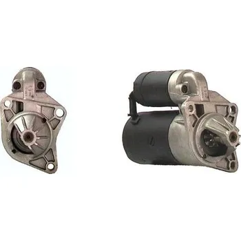 Startér Startér Renautl R5 0.9 Valeo D8E66