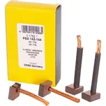 Sada uhlíků startéru - Paris Rhone 187778