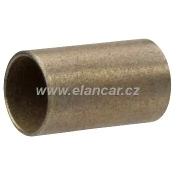 Startér Kluzné ložisko 10,75 x 12,35 x 21 mm