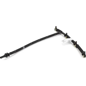 Hadice propadu paliva Citroën Jumpy, Berlingo od 2018 1,5 BlueHDi, 9824723180