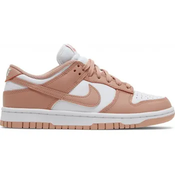 Dámské tenisky Nike Dunk Low Rose Whisper (W) Velikost: 36