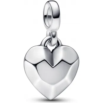 Šperk PANDORA ME přívěsek Srdíčko 792305C00