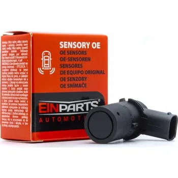 Parkovací asistent Ultrazvukový OE Parkovací Senzor MINI I R50/R53 (2000-2006) (D)