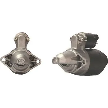 Startér Startér Daihatsu Charade 1.0 Denso 028000-5750